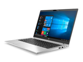 Probook430 G8(i5-1135G7/8GB/256GB/microSD)