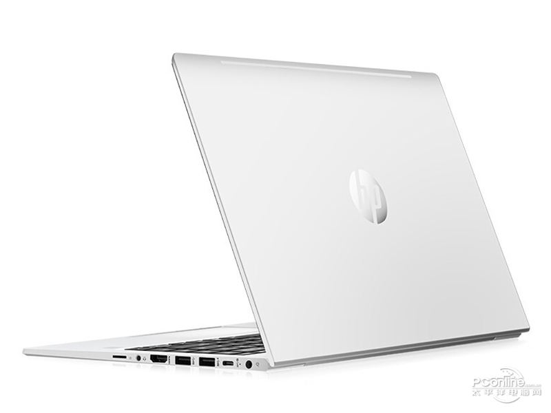 惠普Probook450 G8(酷睿i7-1165G7/8GB/512GB/MX450)