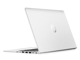 Probook450 G8(i7-1165G7/8GB/512GB/MX450)б