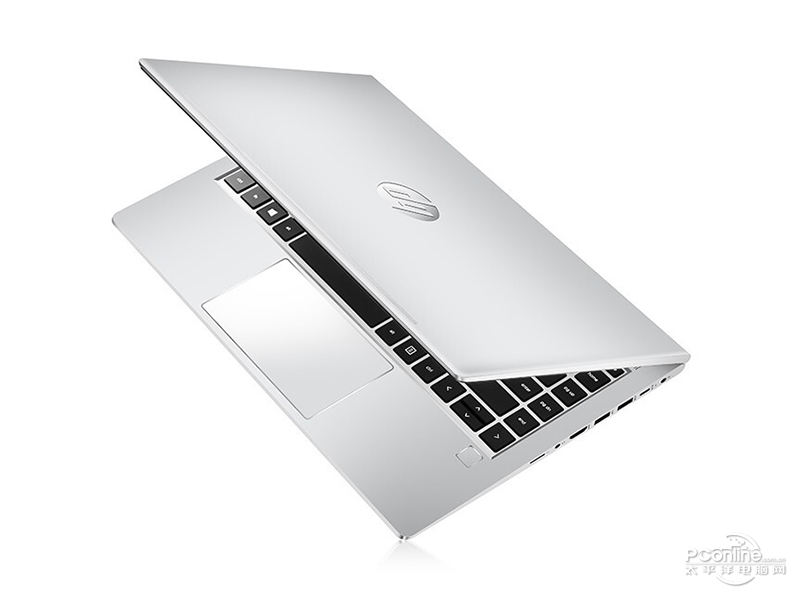 惠普Probook450 G8(酷睿i7-1165G7/8GB/512GB/MX450)效果图