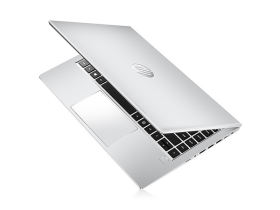 Probook450 G8(i7-1165G7/8GB/512GB/MX450)Чͼ