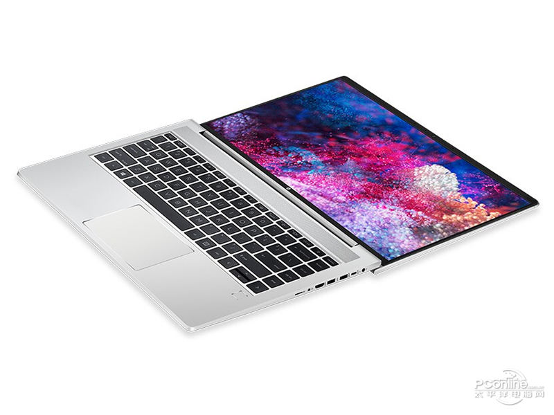 惠普Probook450 G8(酷睿i7-1165G7/8GB/512GB/MX450)