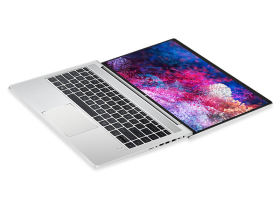 Probook450 G8(i7-1165G7/8GB/512GB/MX450)Чͼ1