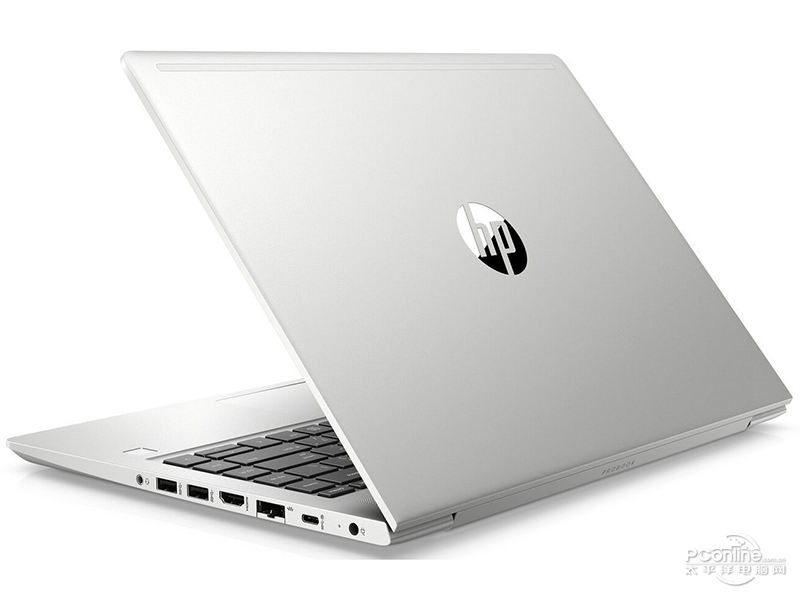 惠普Probook445 G8(R7-5800U/8GB/256GB)