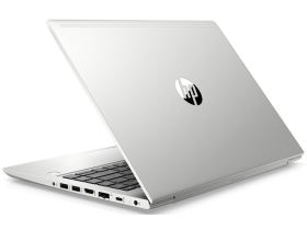 Probook445 G8(R7-5800U/8GB/256GB)