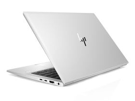 Elitebook830 G8(i7-1165G7/16GB/1TB)