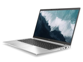 Elitebook830 G8(i7-1165G7/16GB/1TB)