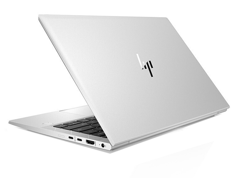 Elitebook840 G8(i5-1135G7/16GB/1TB)ͼ