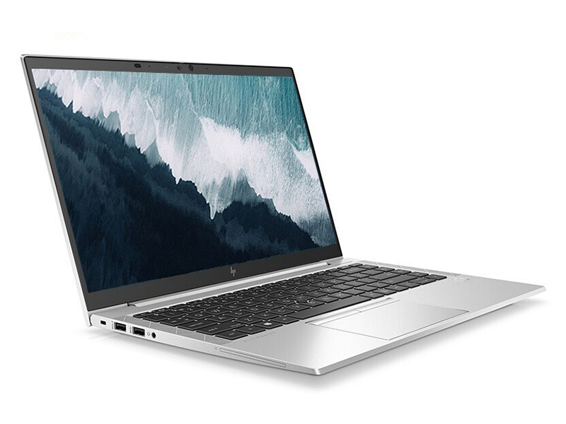 Elitebook840 G8(i5-1135G7/16GB/1TB)ͼ