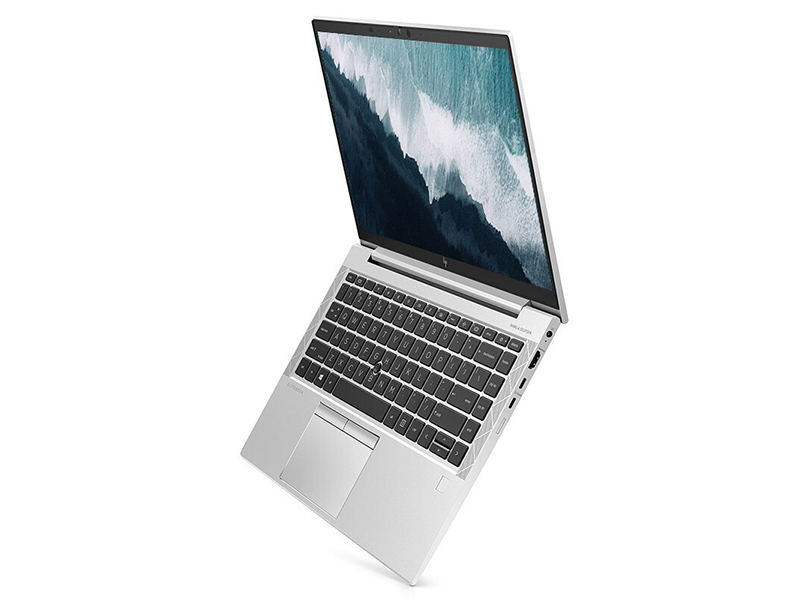 Elitebook840 G8(i5-1135G7/16GB/1TB)ͼ