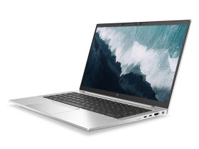 Elitebook840 G8(i5-1135G7/16GB/1TB)Чͼ1