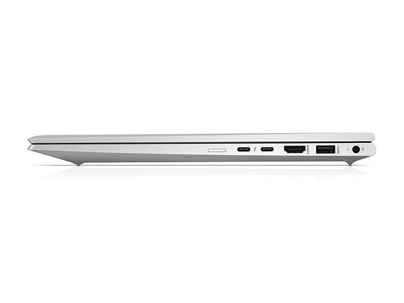 Elitebook850 G8(i7-1165G7/8GB/512GB/MX450)ͼ