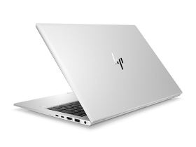 Elitebook850 G8(i5-1135G7/16GB/1TB/MX450)