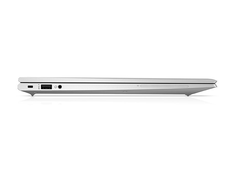 Elitebook850 G8(i7-1165G7/8GB/512GB/MX450)ͼ