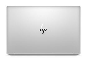 Elitebook850 G8(i5-1135G7/16GB/1TB/MX450)