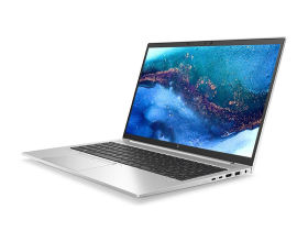 Elitebook850 G8(i5-1135G7/8GB/512GB/MX450)Чͼ1