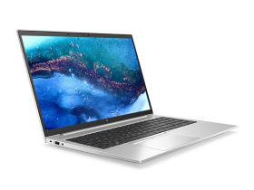 Elitebook850 G8(i5-1135G7/8GB/512GB/MX450)