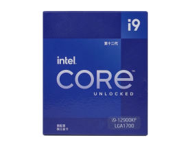 Intel i9-12900KFͼ