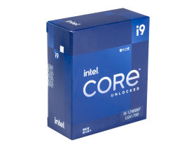 Intel i9-12900KFЧͼ