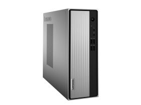 510S(R3-3250U/8GB/1TB/)