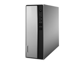 510S(R3-3250U/8GB/1TB/)