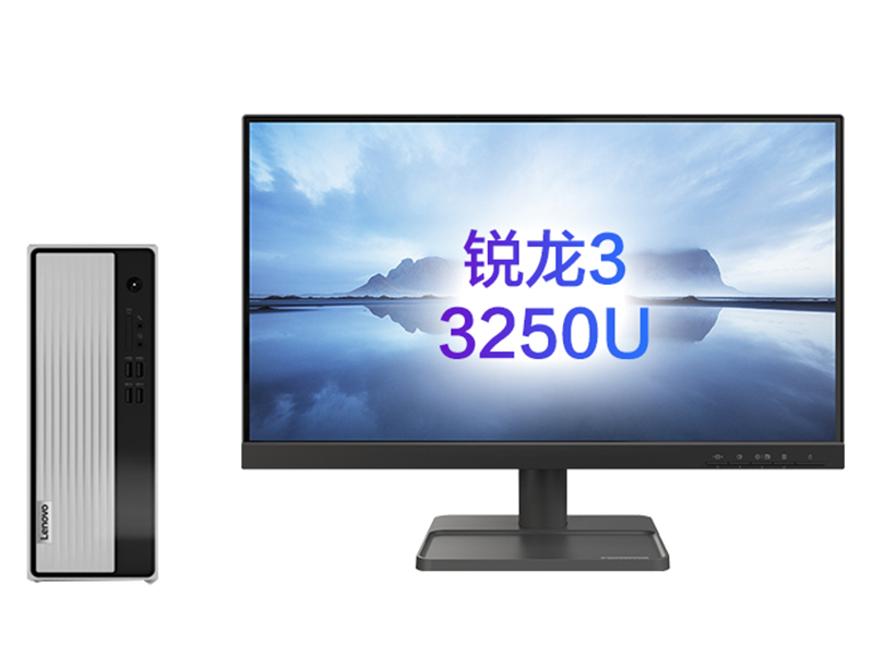 510S(R3-3250U/8GB/1TB//21.45Ӣ)ͼ