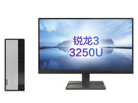 510S(R3-3250U/8GB/1TB//21.45Ӣ)