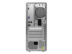 510 Pro(R5-5600G/8GB/512GB/)