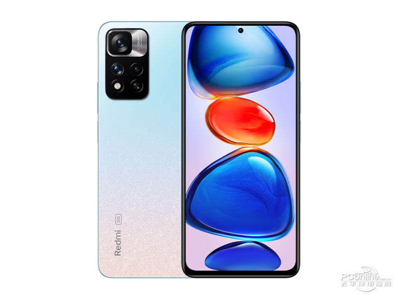 Redmi Note11 Pro