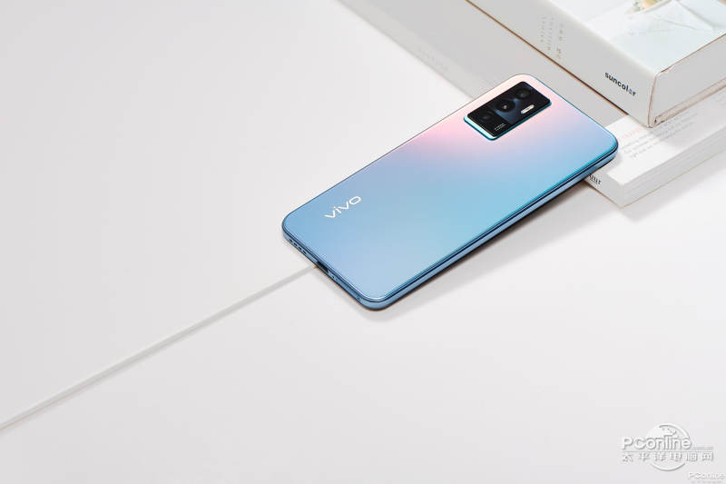 vivo S10eͼ