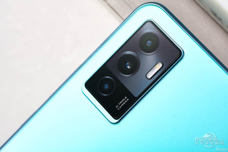 vivo S10eͼ