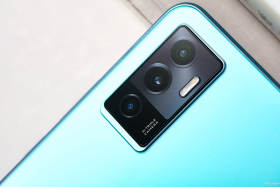 vivo S10e