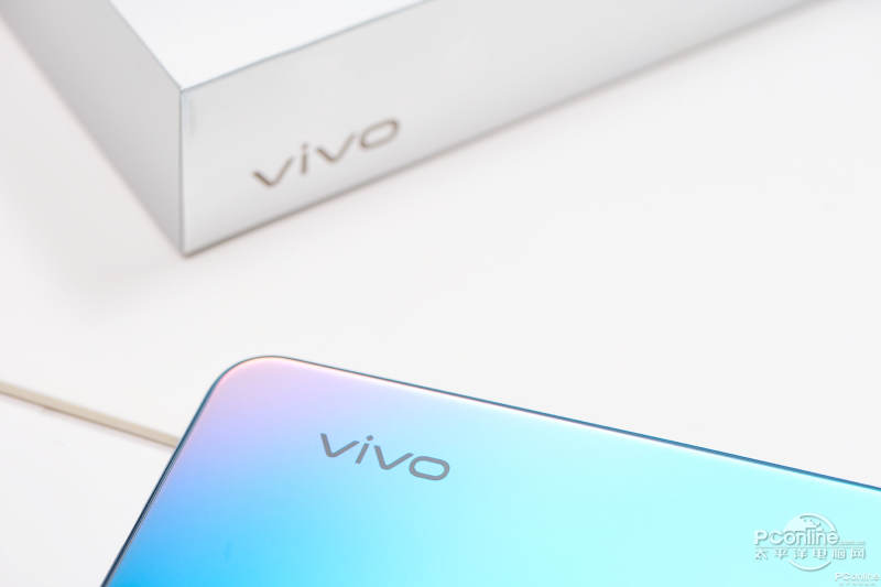 vivo S10eͼ