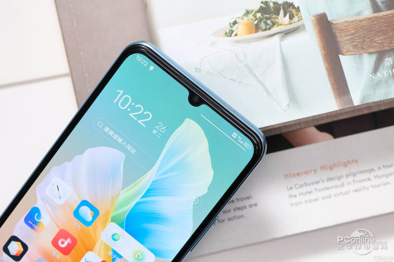 vivo S10eͼ