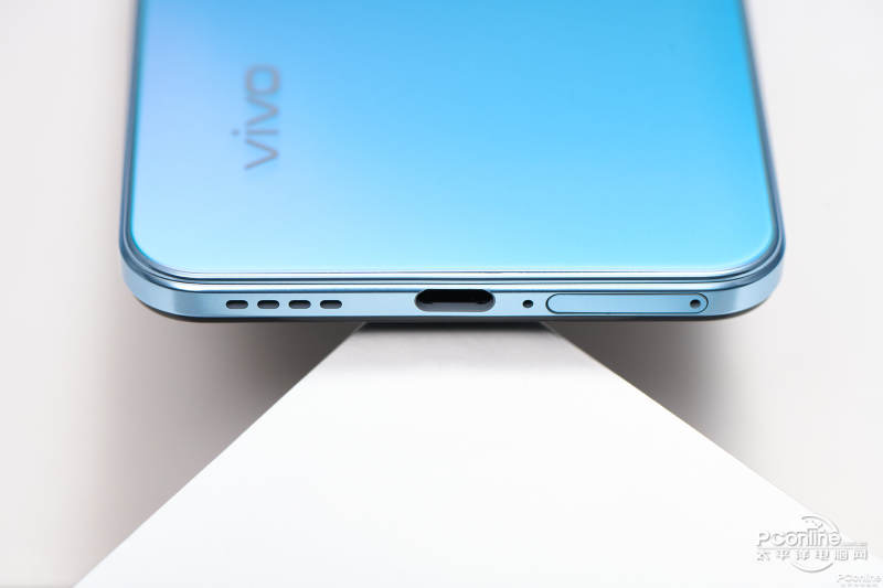 vivo S10eͼ