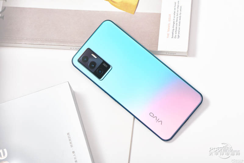 vivo S10eͼ