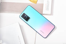 vivo S10e