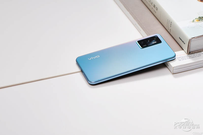 vivo S10eͼ