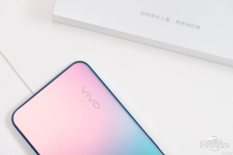 vivo S10eͼ