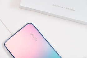 vivo S10e