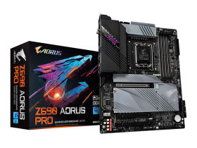 Z690 AORUS PROͼ