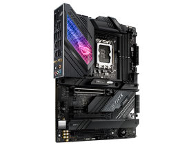 ˶ROG STRIX Z690-E GAMING WIFI