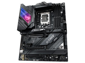 ˶ROG STRIX Z690-E GAMING WIFI