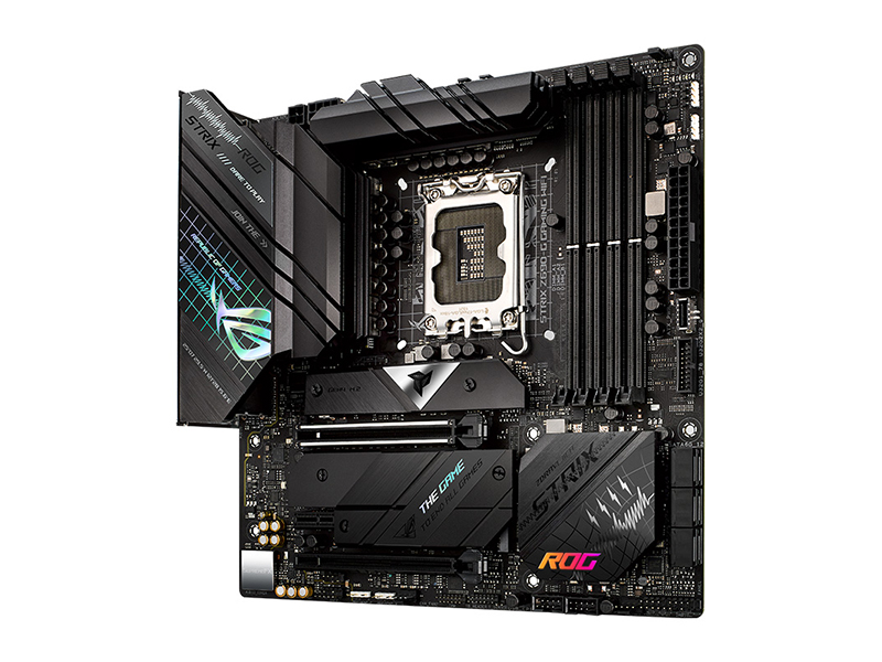 ˶ROG STRIX Z690-G GAMING WIFIͼ