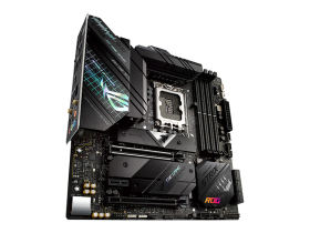 ˶ROG STRIX Z690-G GAMING WIFI45