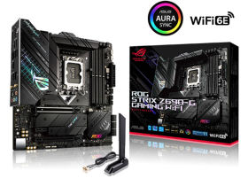 ˶ROG STRIX Z690-G GAMING WIFIͼ