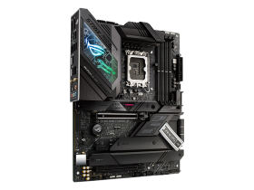 ˶ROG STRIX Z690-F GAMING WIFI45