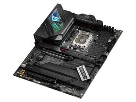 ˶ROG STRIX Z690-F GAMING WIFI