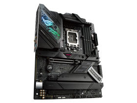 ˶ROG STRIX Z690-F GAMING WIFI