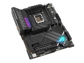 ˶ROG MAXIMUS Z690 APEX